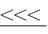 shapeimage_3_link_2
